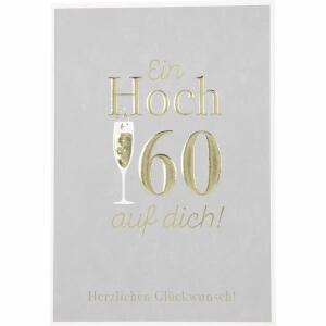 schön Motiv 19 unverpackt, Depesche