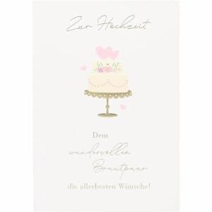 schön Motiv 33 unverpackt, Depesche
