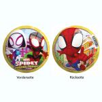 13cm, aus Vinyl,, John Toys