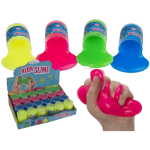 OOTB Crazy-Schleim im Ölfass ca. 70 g