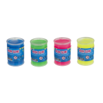 OOTB Crazy-Schleim im Ölfass ca. 70 g