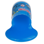 OOTB Crazy-Schleim im Ölfass ca. 70 g