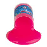 OOTB Crazy-Schleim im Ölfass ca. 70 g