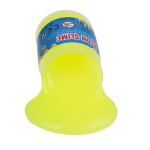 OOTB Crazy-Schleim im Ölfass ca. 70 g