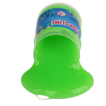 OOTB Crazy-Schleim im Ölfass ca. 70 g