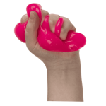 OOTB Crazy-Schleim im Ölfass ca. 70 g