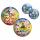 Paw Patrol 4006149509516 4006149509516