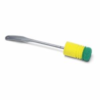 Duo-Schaum, Nölle Profi Brush
