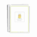 Birthday, 1 Karte Format B6hd, 1 Briefumschlag,,...