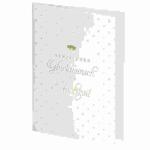 Love Hochzeit, Herzlichen Glückwunsch zur Hochzeit,...