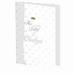 Love Alles Liebe, Alles liebe zur Hochzeit, Rössler