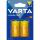 im Blister,, VARTA