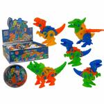 in 5 verschiedenen Varianten,, Fun Unlimited