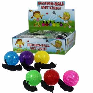 6fach sortiert, Fun Unlimited
