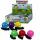 6fach sortiert, Fun Unlimited