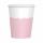 Birthday 250ml 8er, Amscan