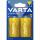 im Blister,, VARTA