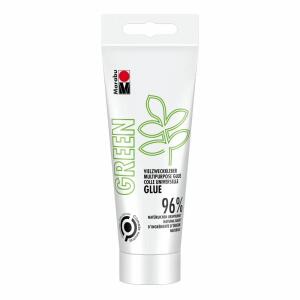100 ml, Marabu