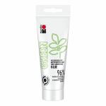 100 ml, Marabu