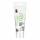 100 ml, Marabu