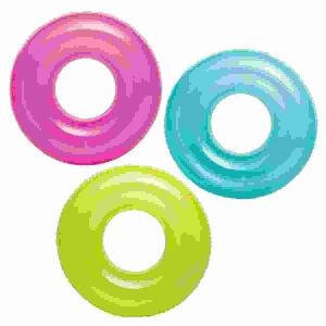 3fach sortiert, in pink, blau oder grün,, ab 8 Jahren,, Intex