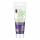 violett, lichtecht und wetterfest, wasserbasiert,, Marabu