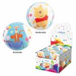 10cm, Samtball, John Toys