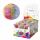 10cm, Samtball, John Toys