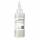 120ml, zum Reinigen und Schmieren des Schneidwerkes,, für eine hohe Schneidleistung,, Spezial-Öl, pflanzlicher Schmierstoff,, geeignet für sämtliche Schnittarten, Geräte und Hersteller,, MONOLITH