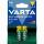 Solar AA 800mAh 2er, im Blister,, VARTA