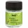 KREUL Pinselreiniger 50 ml
