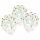 Luftballon Hello Baby 6ST sortiert AMSCAN 9913163
