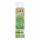Haarpinselset 4ST fein Green Winner EBERHARD FABER 579926