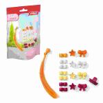 Haar-Clips Accessoires