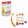 Haar-Clips Accessoires