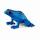 Pfeilgiftfrosch 3,2cm
