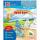 Mitmach-Heft Wetter, Rätselheft, Softcover, 24 Seiten, durchgehend farbig, illustriert, mit 2 Stickerseiten, ab 4 Jahren,, Tessloff