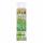 Haarpinselset 4ST rund&flach Green EBERHARD FABER 579927 Winner