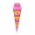 35x111cm pink, Amscan 26635840491