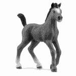Selle Francais Fohlen, Cheval de Selle Francais Fohlen 8 cm