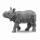 Panzernashorn Baby 5,5cm