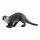 Otter 3,5cm