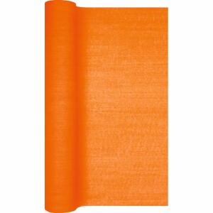 orange 490x40cm, Home Fashion