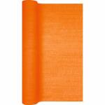 orange 490x40cm, Home Fashion