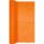 orange 490x40cm, Home Fashion