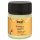 KREUL Firnis matt 50 ml