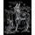 silber, inklusive Kratzfeder, 4016490819974