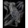 silber, inklusive Kratzfeder, 4016490820239