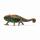 Chamäleon 4,5cm Schleich 4059433532318