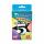 Kannst du 5 zum Besten geben? Partyspiel ab 2 Personen,